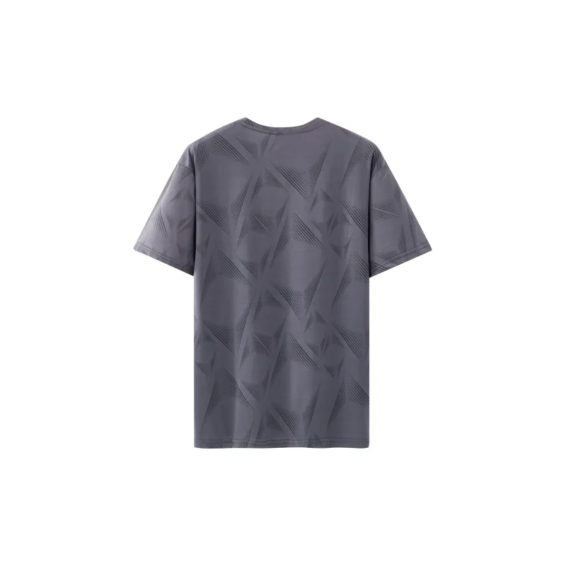 K bird T Shirts Unisex-5