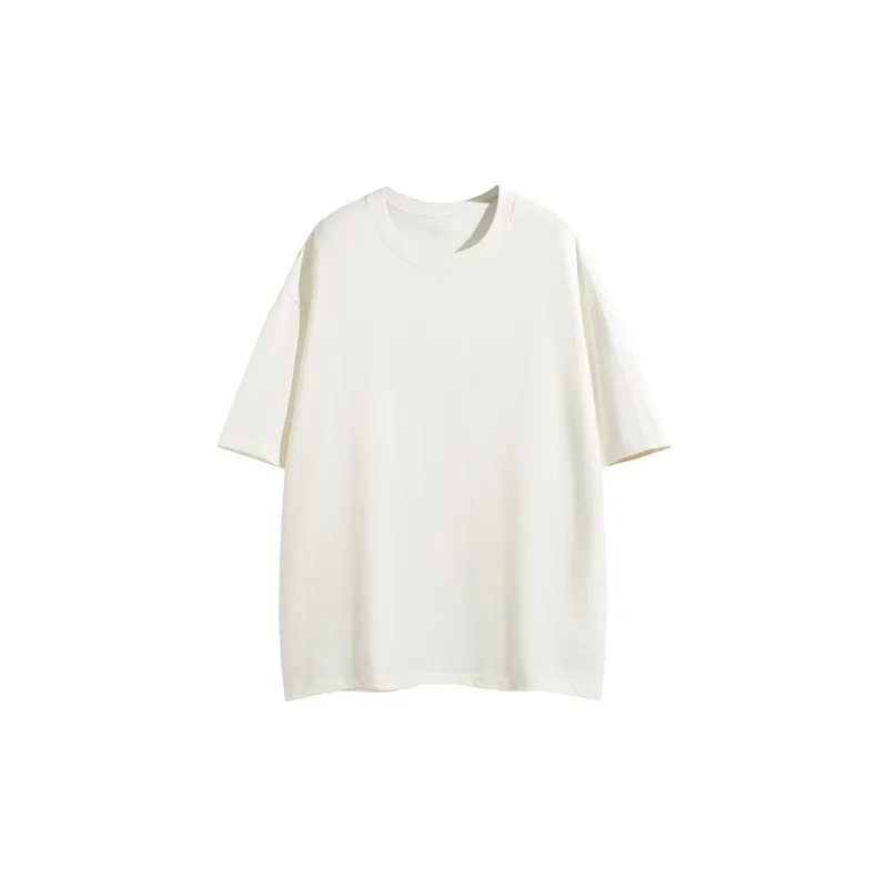 I.E T Shirts Unisex-5