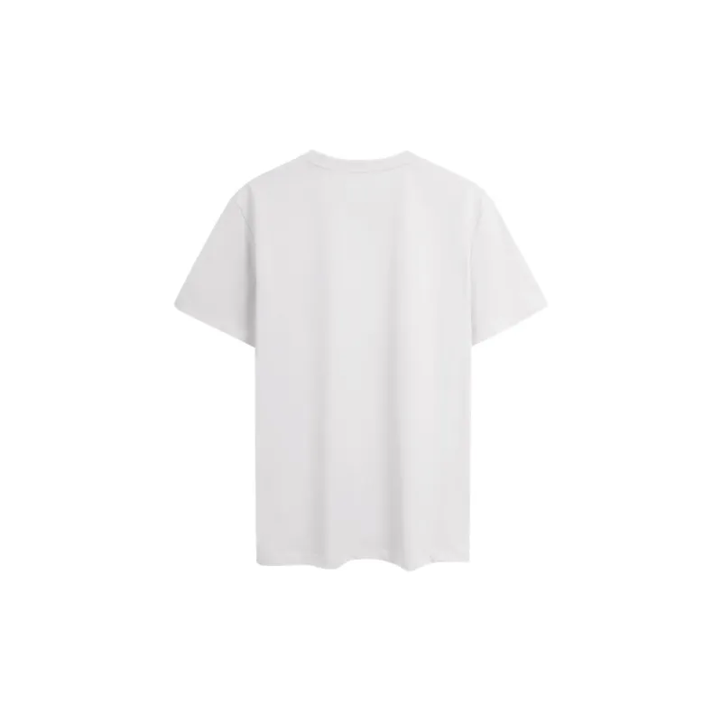 Calvin Klein T Shirts Men-1