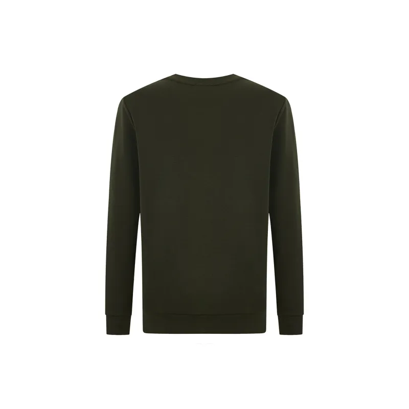 Cavalli Class T Shirts Men-11