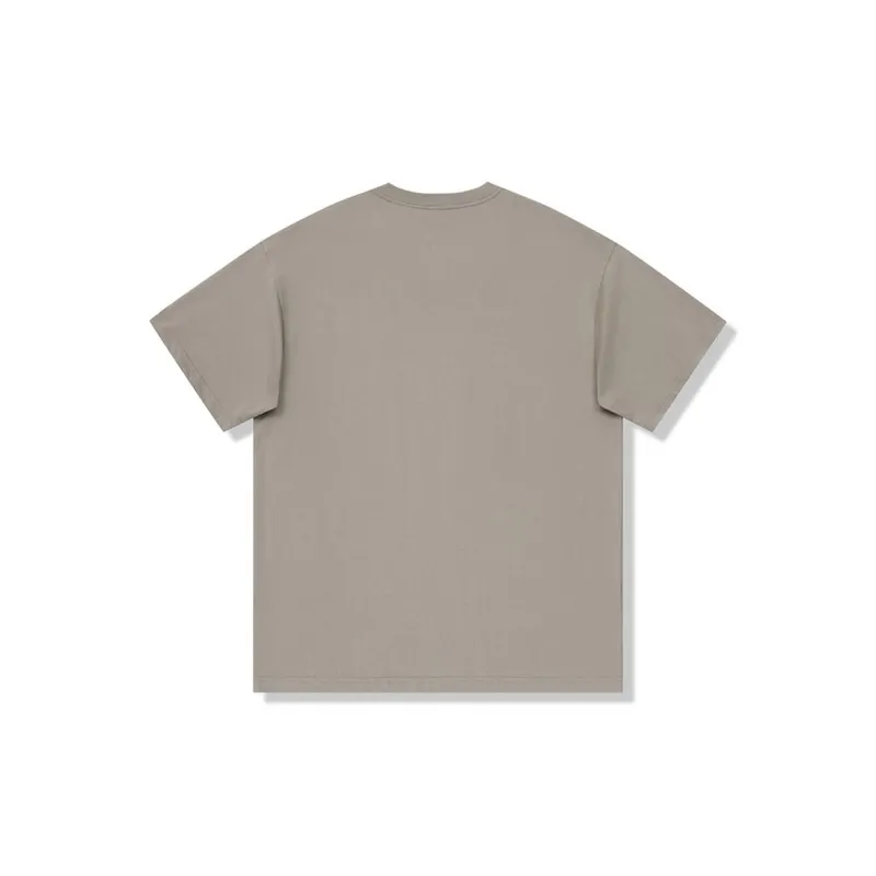 MIRACLE KILL x SPARK INFINITE T Shirt Unisex-60