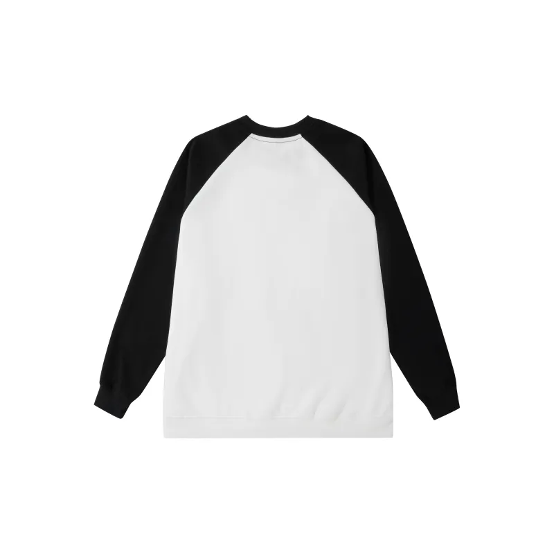 ACUOD BY CHANU T Shirts Unisex-1