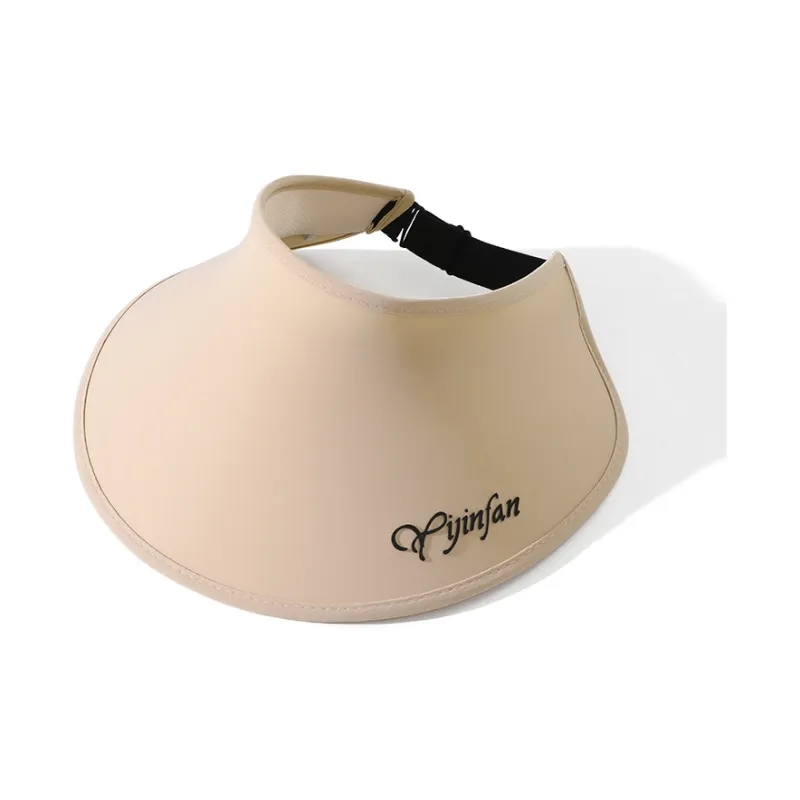 YUZHAOLIN Slim And Lightweight Sun Protection Hats Women's-7