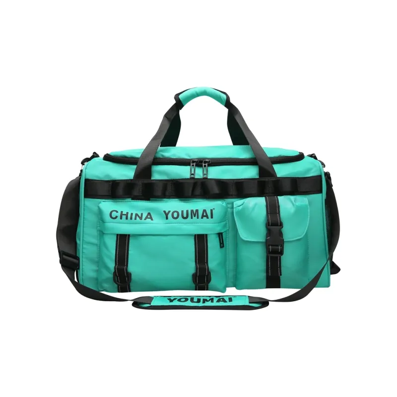 Travel Bags-2