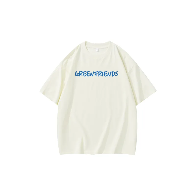 GF T Shirts Unisex-11