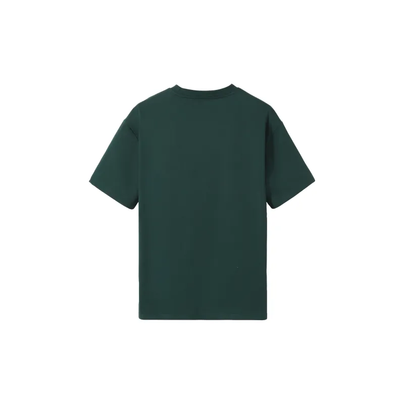 CAMEL Urban Function Series T Shirts Unisex-8