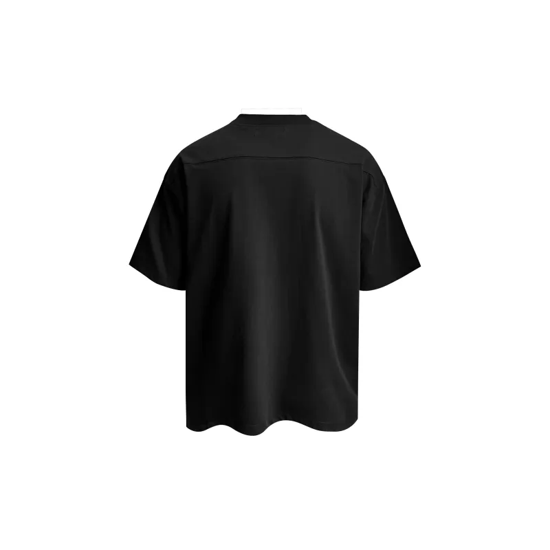 SDSL T-Shirts Unisex-5