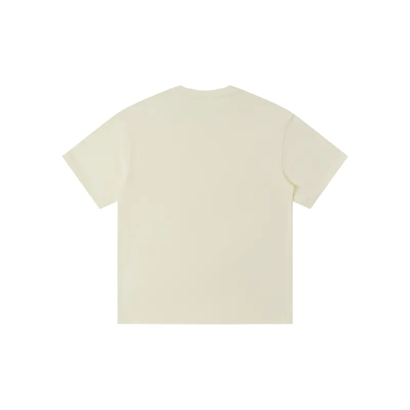 PRESSURE T Shirts Unisex-26