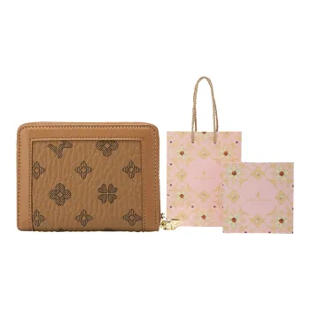 MEXICAN Card Holders