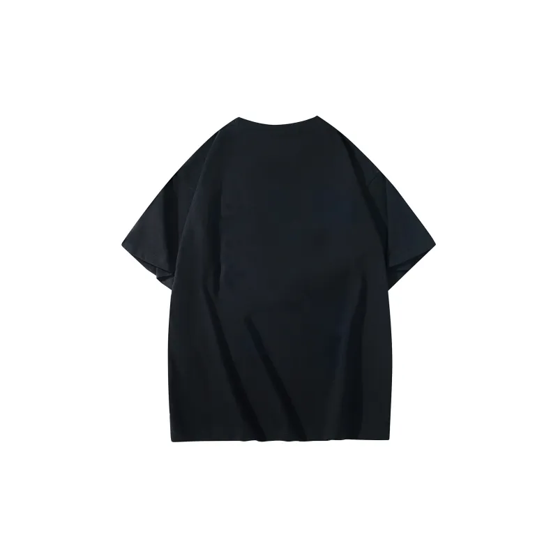 CSKS T Shirts Unisex-1