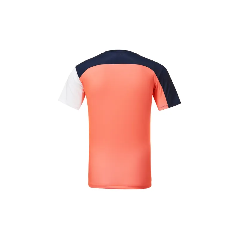 YONEX Badminton Jerseys Men-1