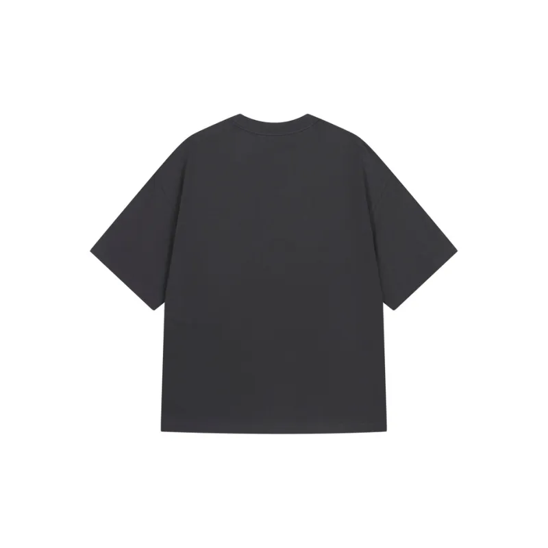 EARL JOEL T Shirts Unisex-7