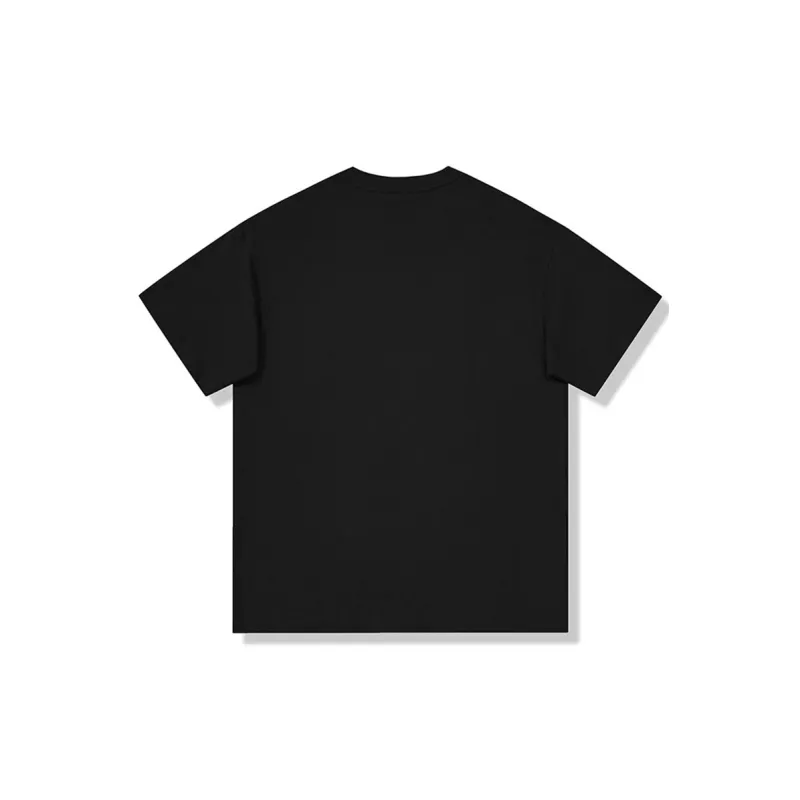 MIRACLE KILL x SPARK INFINITE T Shirt Unisex-3
