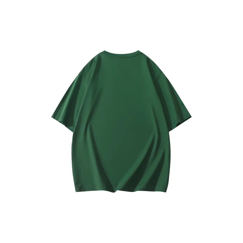 HEMC T-Shirts Unisex-11