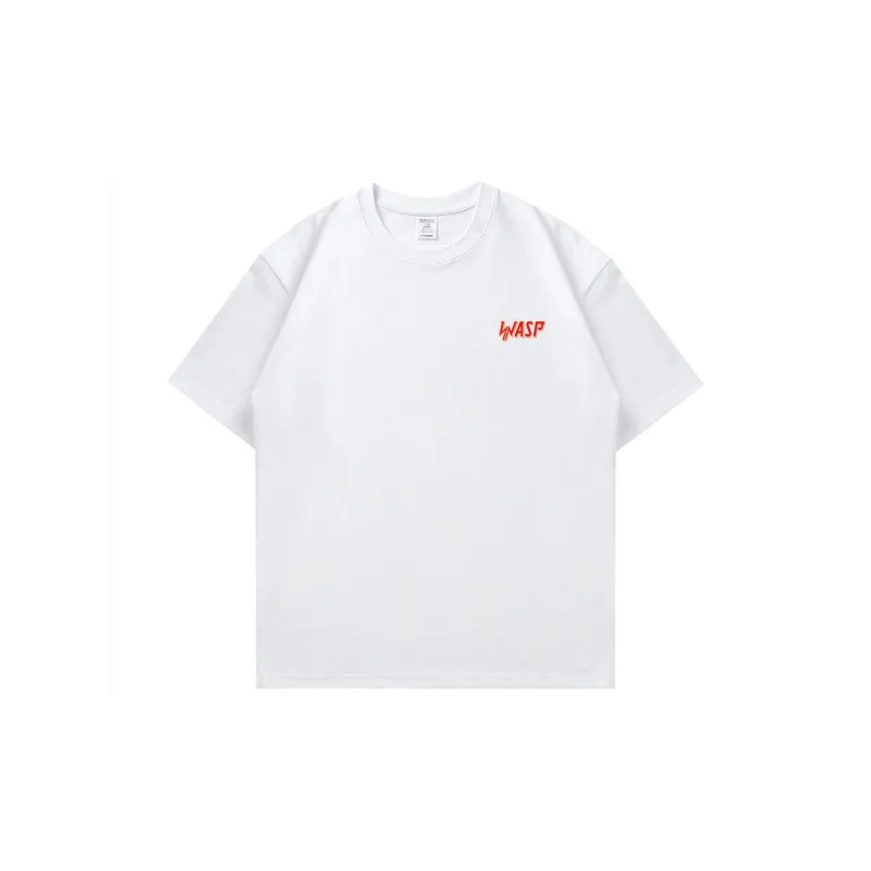 MARVEL Energy Collection T Shirts Unisex-4
