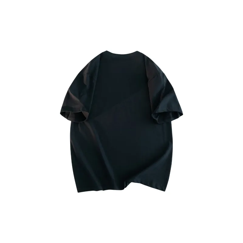 ALang Studio T Shirts Unisex-1