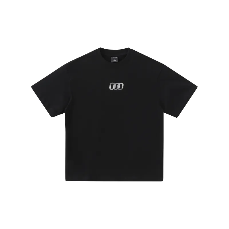 UNKNOWTAL T Shirts Unisex-3