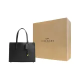 Bag+Dust Bag+Yellow Box