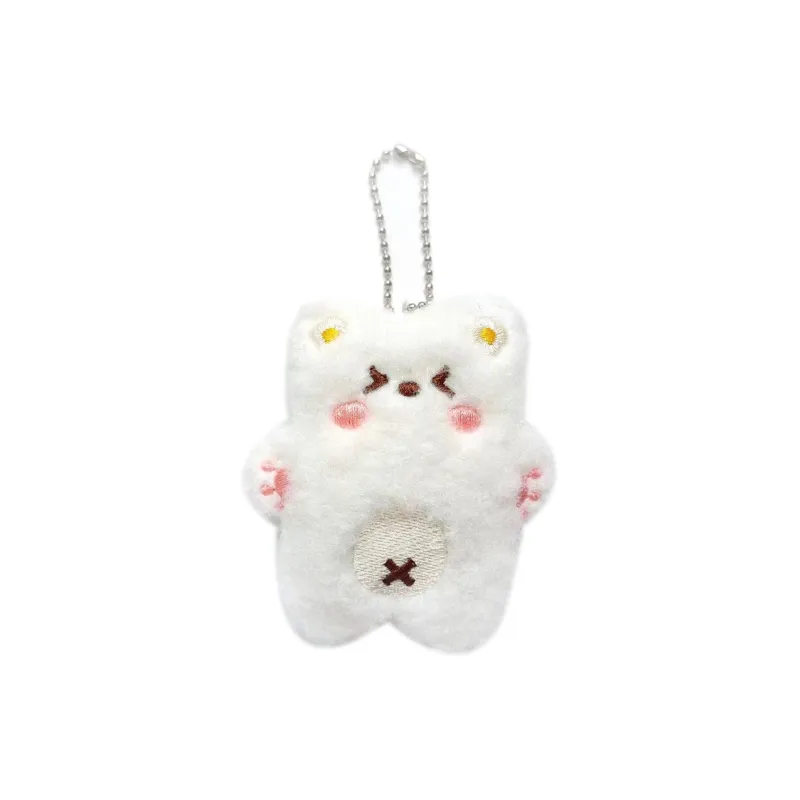 IOTS Pendants Women's-9