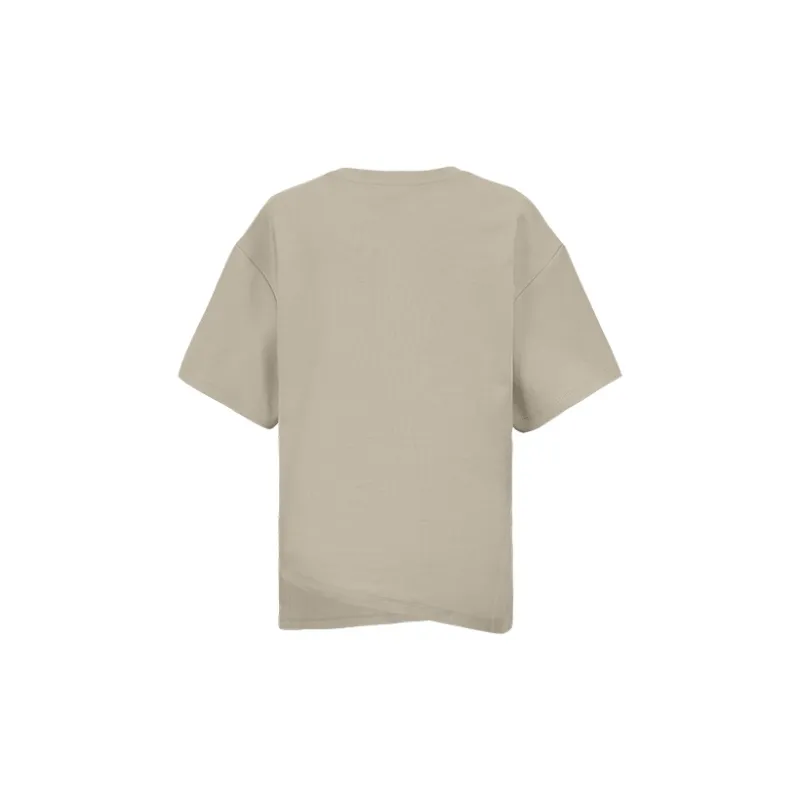 URBAN REVIVO T-Shirts Women's-1