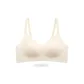 Champagne White