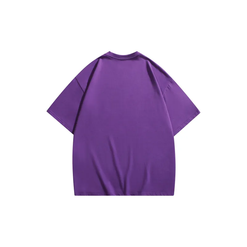 H2P T Shirts Unisex-5