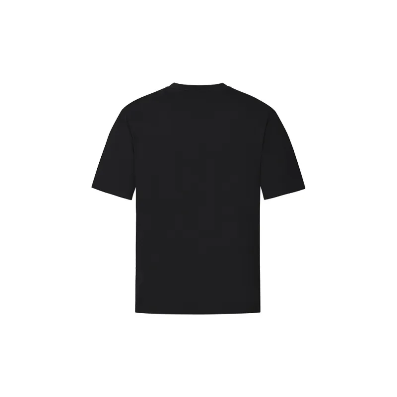 BETTY BOOP T Shirts Unisex-13