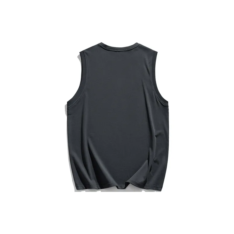 CHRROTA T-Shirts Unisex-6
