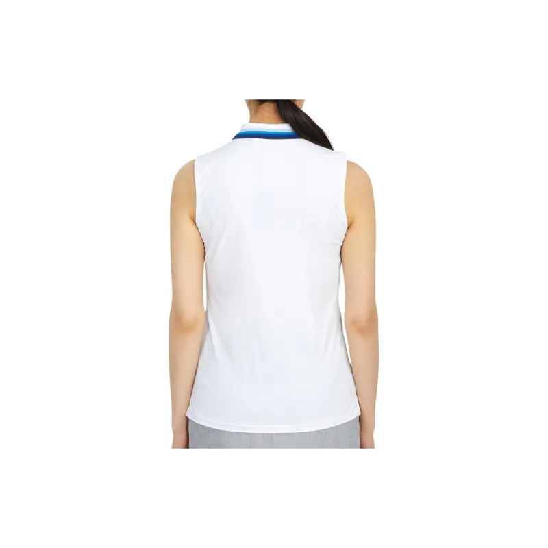 GFORE T Shirts Women's White-1