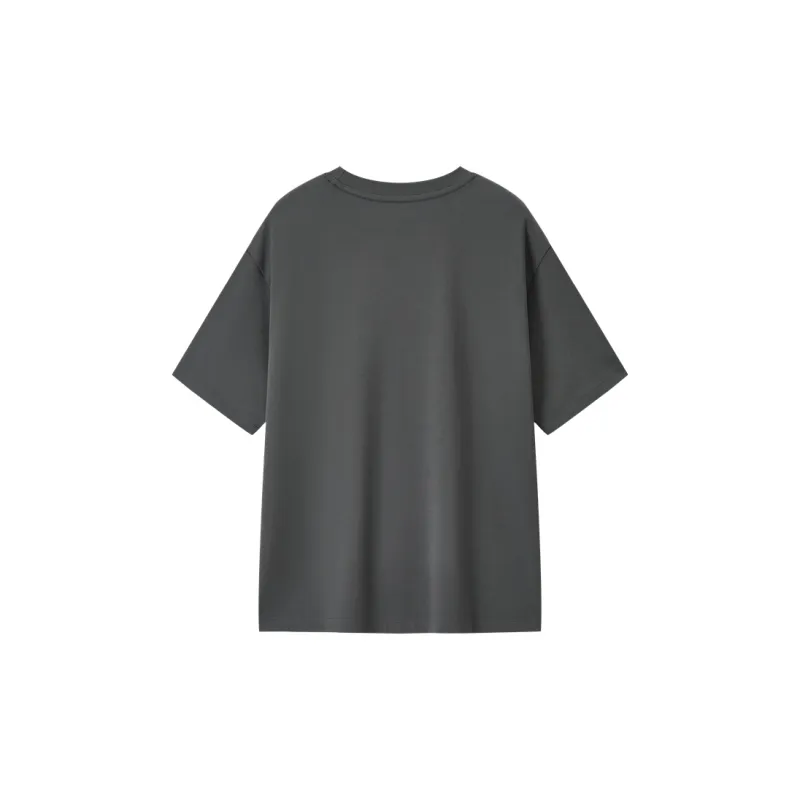 SEM/R T Shirts Women's-3