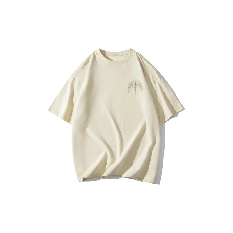 FREO3N T Shirts Unisex-9