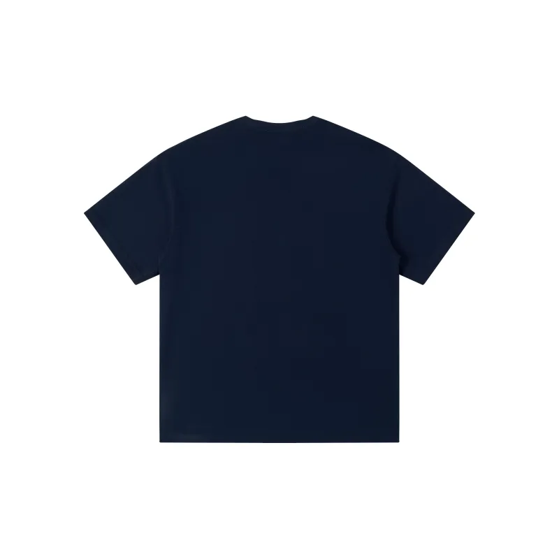 PRESSURE T Shirts Unisex-33