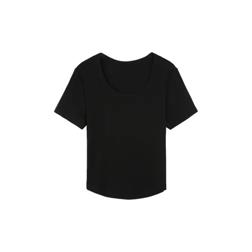 3COLOUR T-Shirts Women's