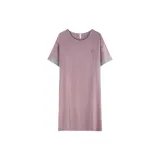 63246 Dusty Purple