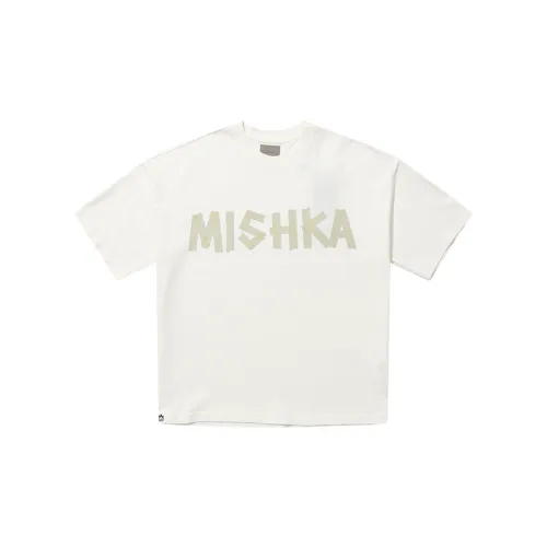 Mishkanyc Unisex T-shirt