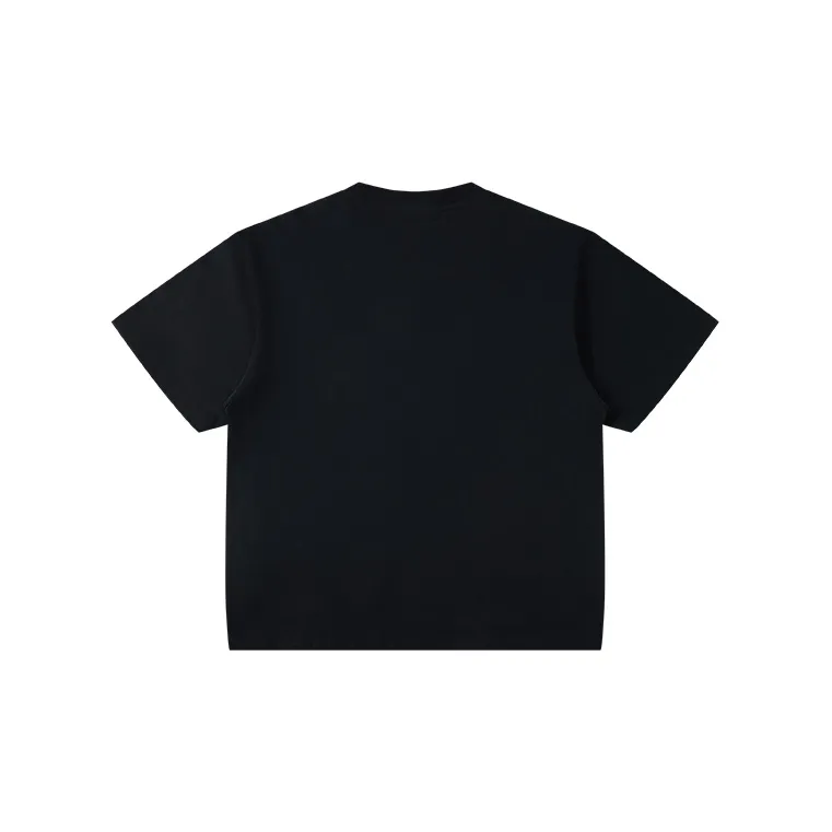 DANGEROUSPEOPLE T Shirts Unisex-11