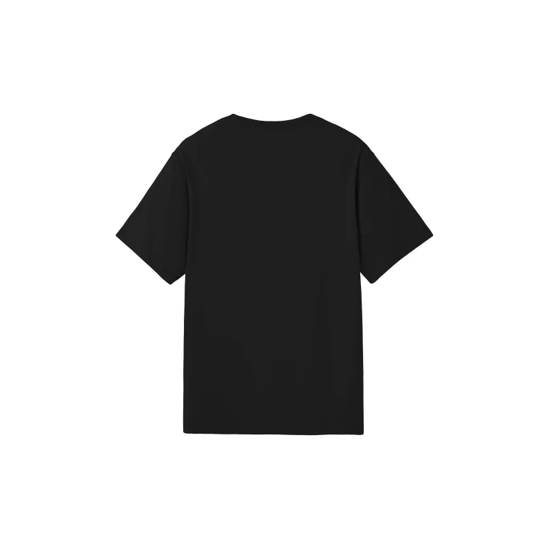 CAMEL Urban Function Series T Shirts Unisex-1