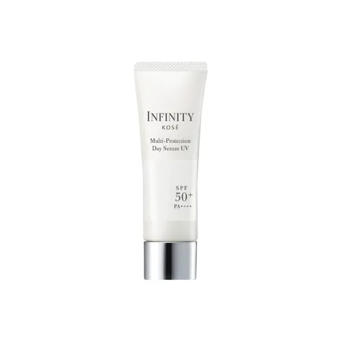 INFINITY KOSE 프라이머 틴티드 모이스처라이저 여성