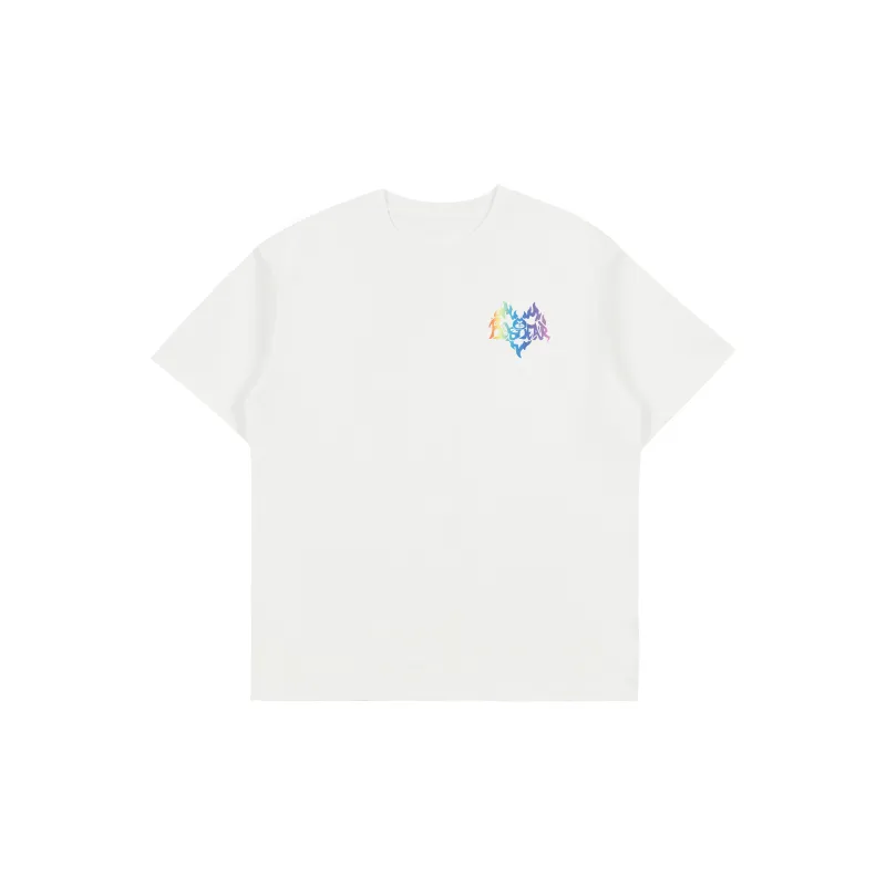 BOS BEAR T Shirts Unisex-3
