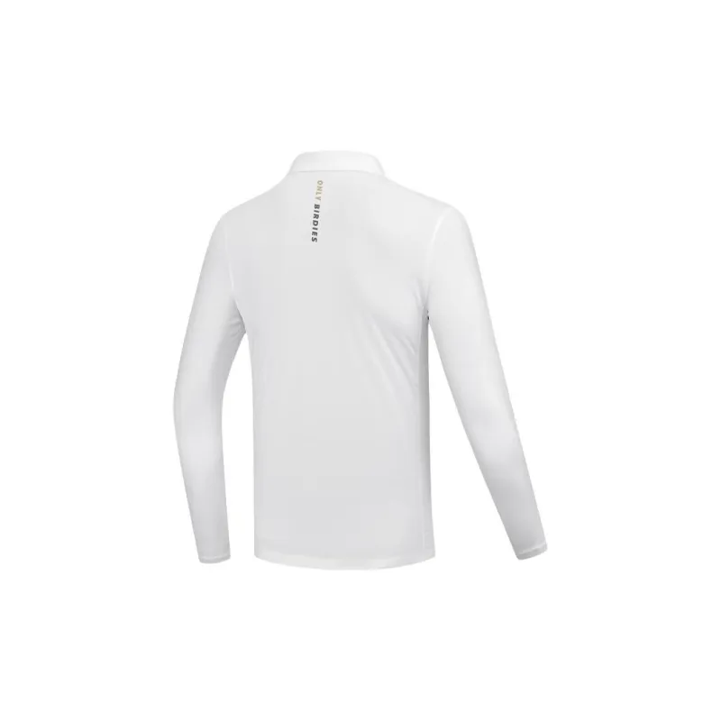 PGA T-Shirts Men-1