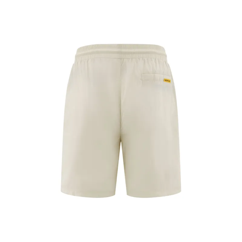 CAT SS24 Casual Sun Protection Set Unisex-12