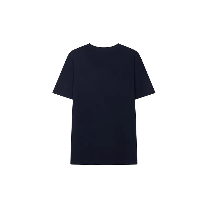 Teenie Weenie Men T Shirt Summer Unisex-13