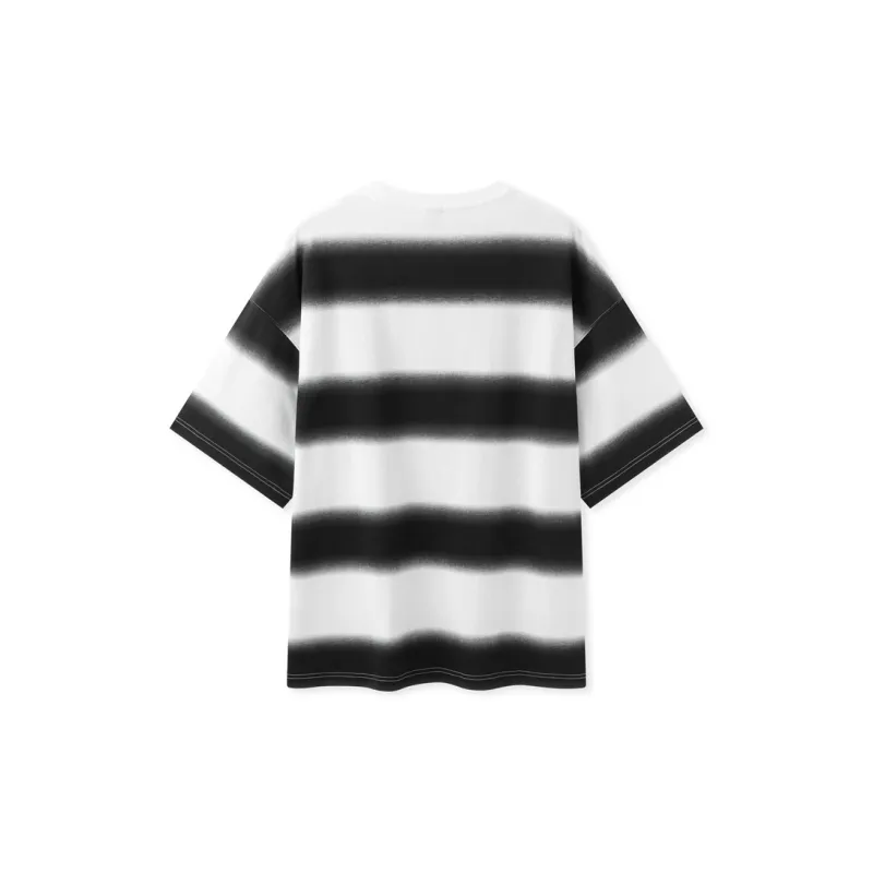 SEM/R T Shirts Unisex-1