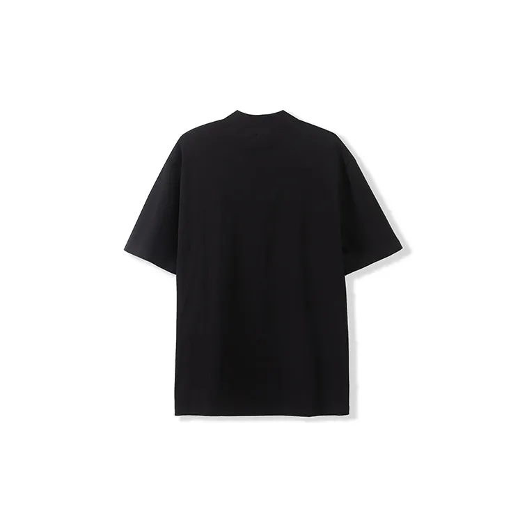 I'm David T Shirts Unisex-1