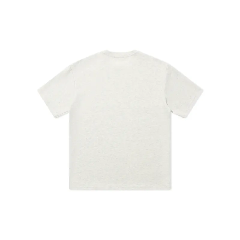 COLDSTONE T Shirts Unisex-39