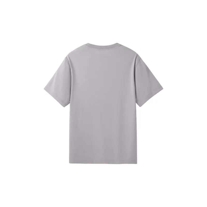 CAMEL Urban Function Series T Shirts Unisex-3