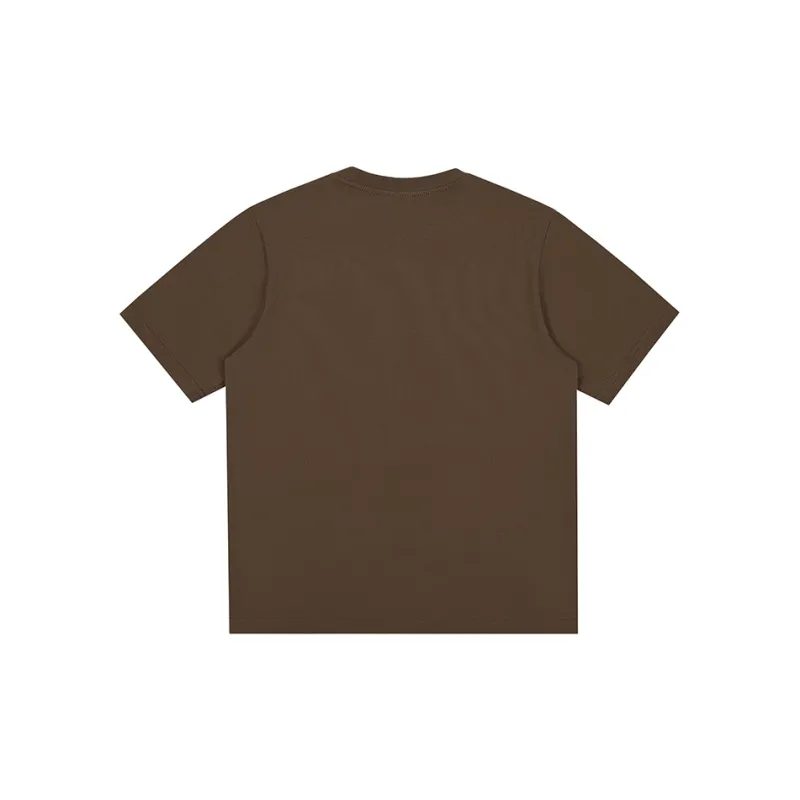 FKSW T Shirts Unisex-13