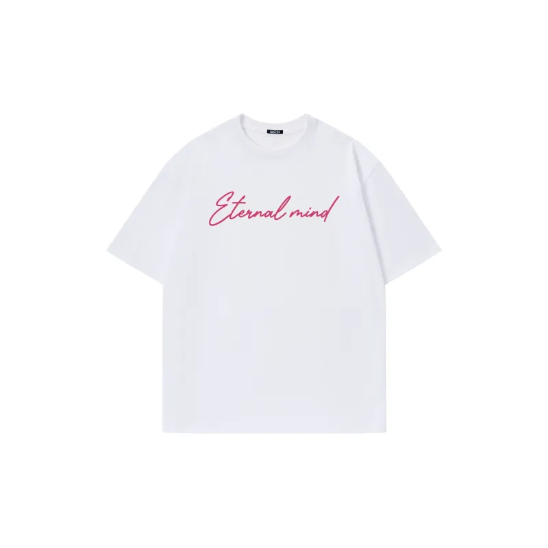 GSON T Shirts Unisex-3