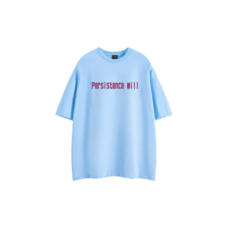 WANX T Shirts Unisex-11