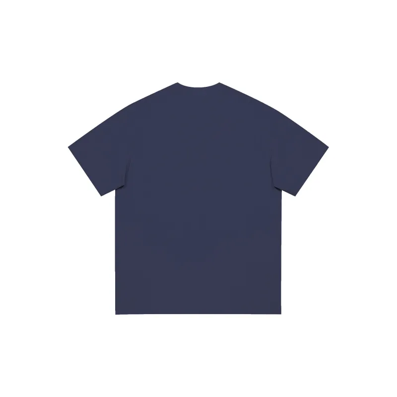 WHELVE T Shirts Unisex-17